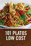 101 PLATOS LOW COST 9788425346002.jpg